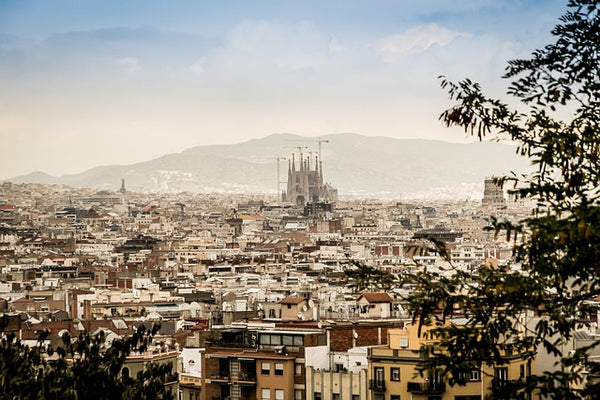 3-day-guide-to-exploring-barcelona