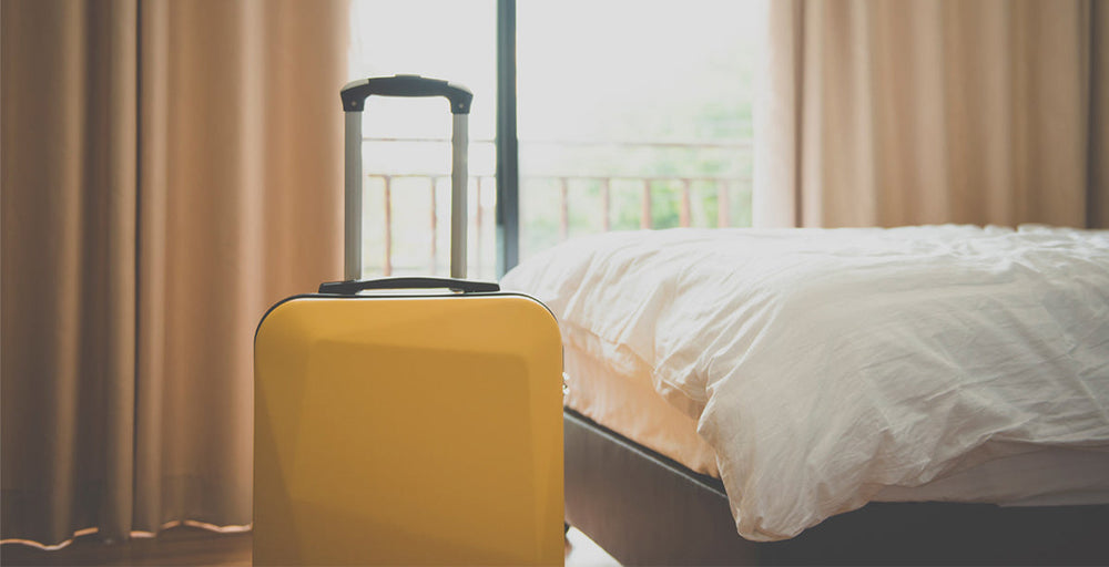 choosing-the-right-material-for-your-suitcase