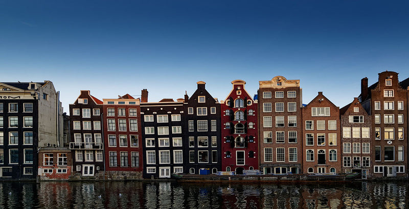 why-you-should-visit-amsterdam