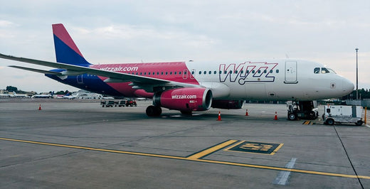 wizz-air-review