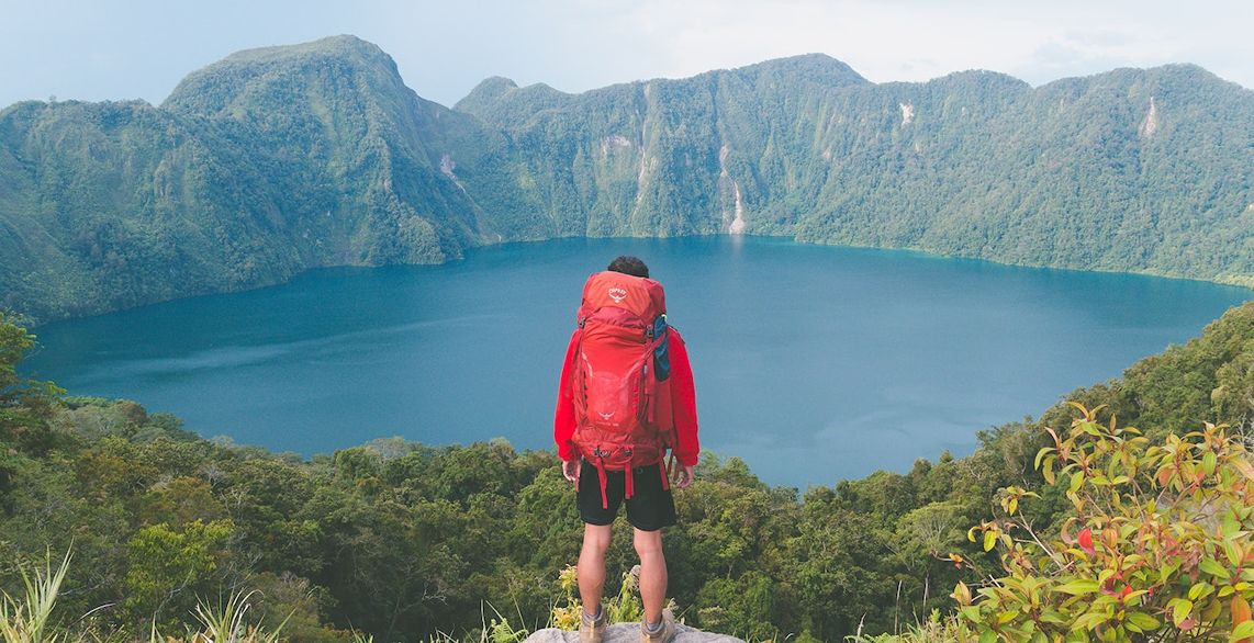 backpacking-australia