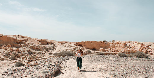 best-deserts-in-spain