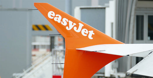 opinions-easyjet