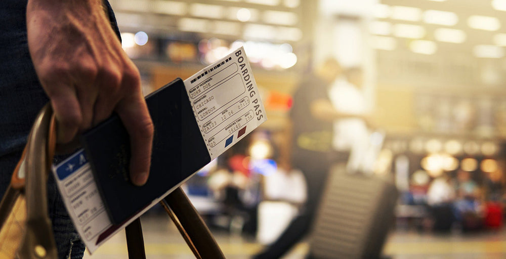 what-are-the-best-suitcase-brands-2023