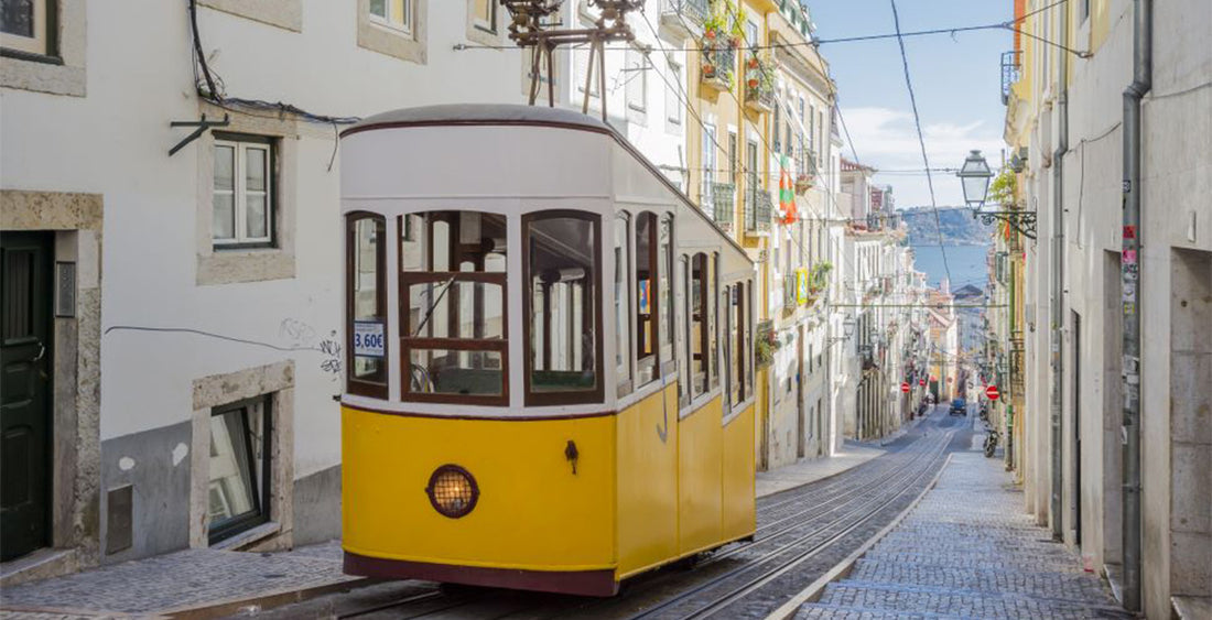 visit-lisbon-4-days