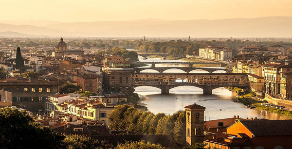 visiting-florence-our-tips-for-travellers