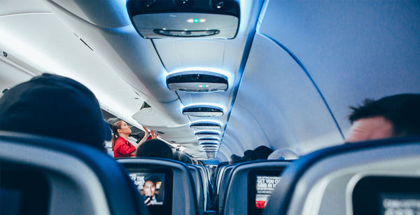 best-airplane-seat