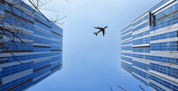 why-are-flights-to-the-us-so-cheap-in-2025