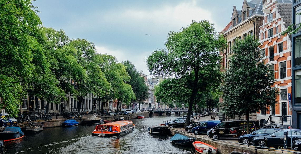 best-cities-netherlands