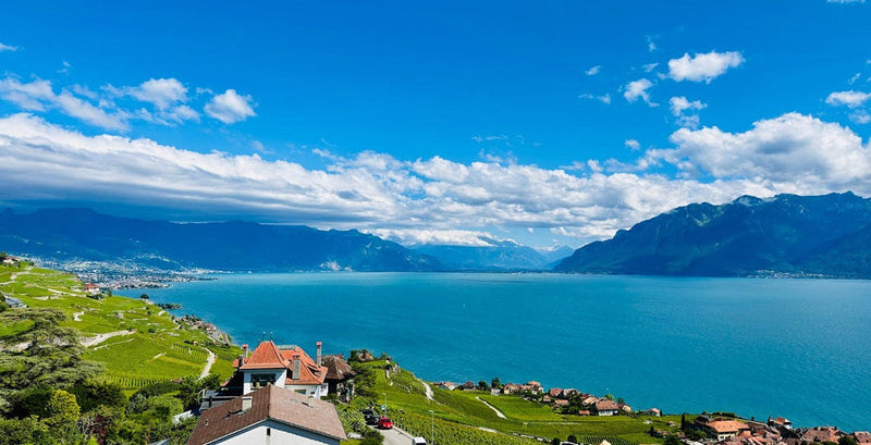 lake-geneva