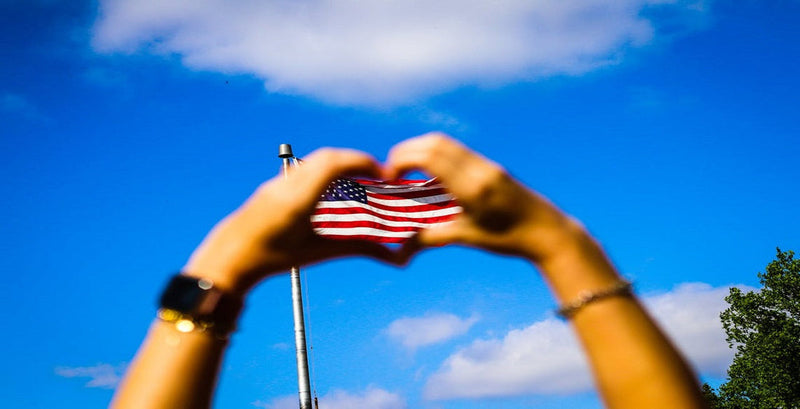 tickets-to-the-usa-less-than-200-euros