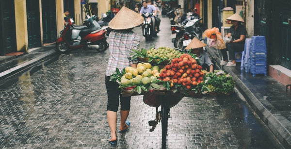 hanoi-city-guide