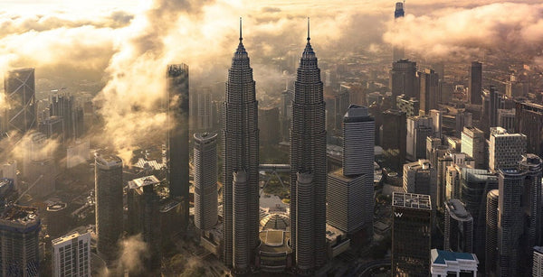 travel-to-malaysia