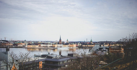 stockholm-sweden-travel-guide