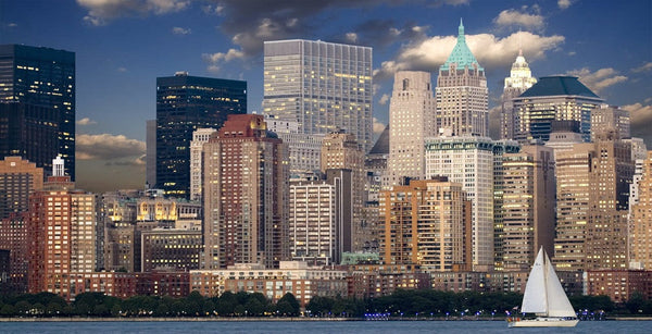 falling-airfares-to-the-usa-which-destinations