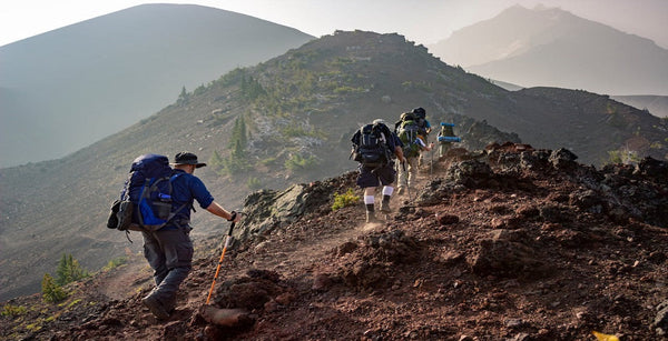 top-5-hiking-apps-for-2025