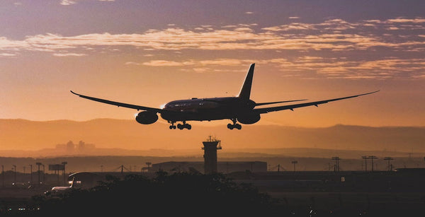 level-airline