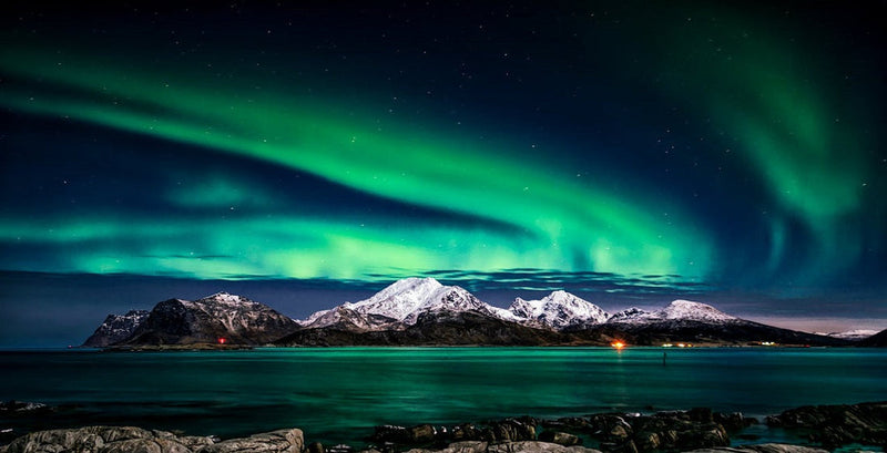 norway-cruise