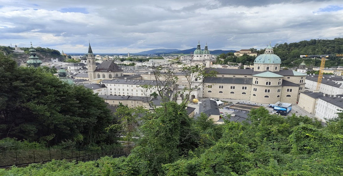 salzburg-austria