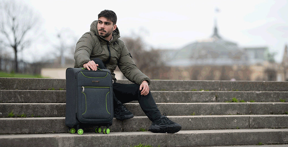 what-cant-i-take-cabin-luggage