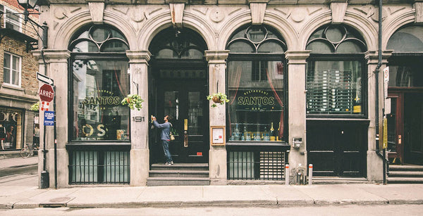 visiting-montreal-our-best-tips