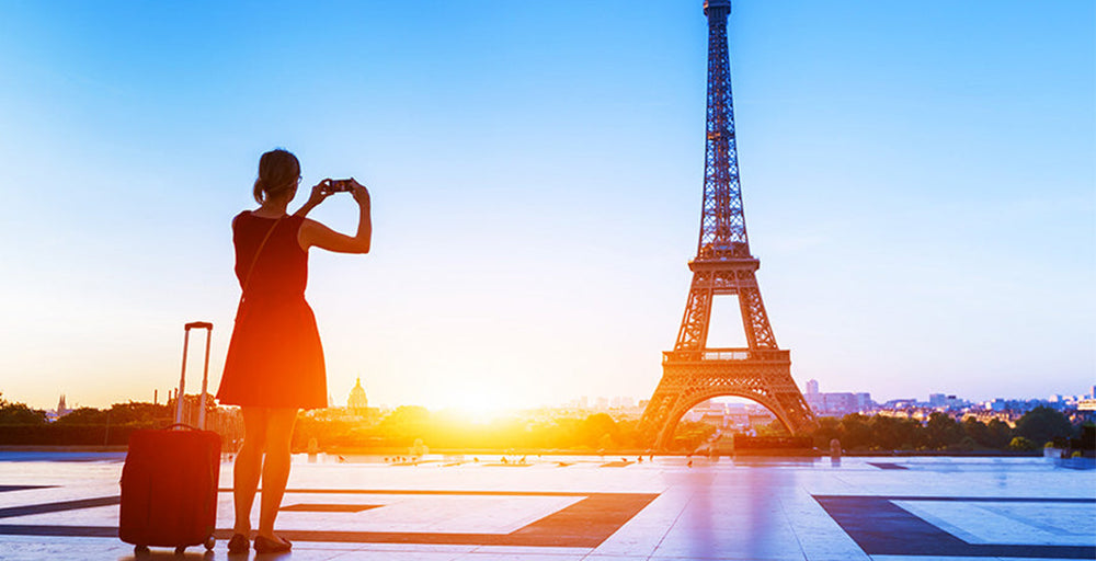 bluestar-suitcase-review-the-buying-guide