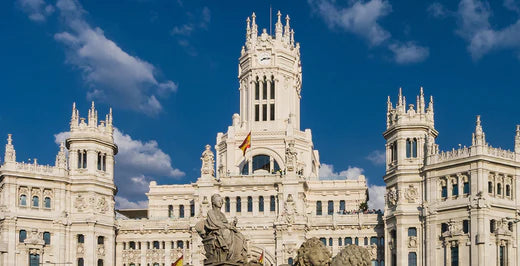 visit-madrid-4-days