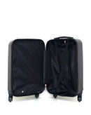 Cabin Luggage 55cm RIF