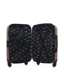 Cabin Luggage 55cm TAURUS