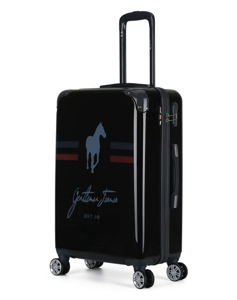 Large Suitcase 75cm STUART