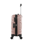 Underseat Luggage 46cm LAGOS