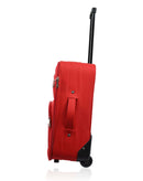 Cabin Luggage 55cm TOKYO