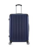 2 Luggage Bundle Large 75cm and Medium 65cm DENALI