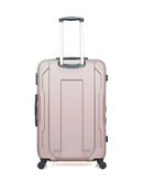 3 Luggage Set PIRIN-S