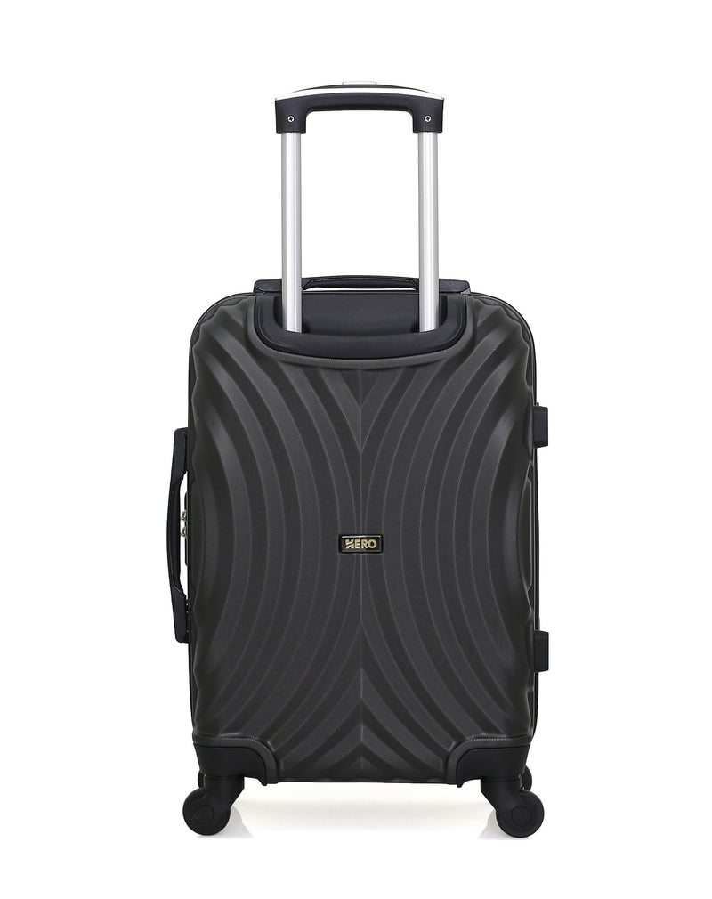 Small Cabin Luggage LAGOS