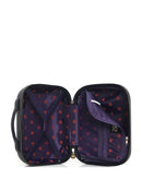 Small Vanity Case FRANCETTE-K