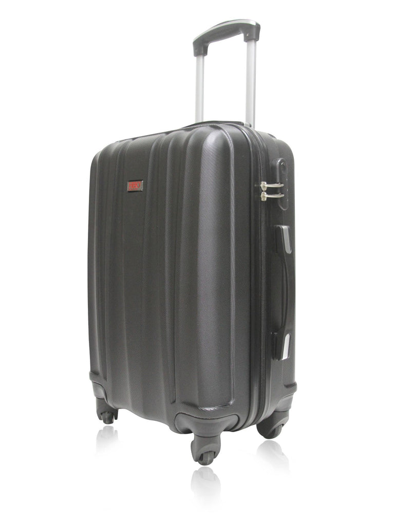 Medium Suitcase 65cm GOMERA