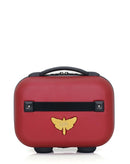 Small Vanity Case AELYS-K