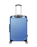 4 Luggage Set TAGE-C