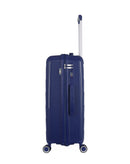 Medium Suitcase 65cm ANDROMEDA