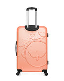 4 Luggage Set AELYS-C