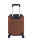 Cabin Suitcase 55cm S NAÏS