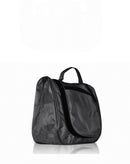 Toiletry Bag