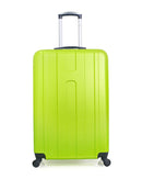 Cabin Luggage 55cm ATLANTA