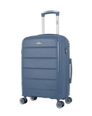 Cabin Luggage 55cm PHENIX