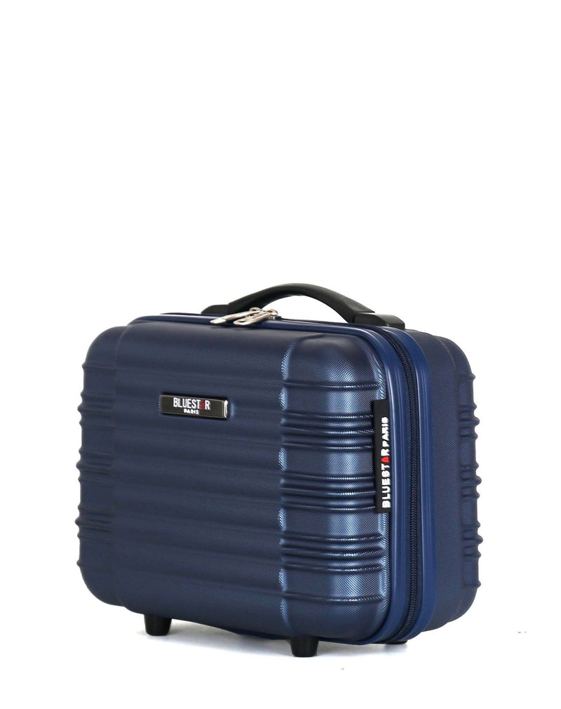 3 Luggage Bundle Large 75cm, Cabin 55cm and Vanity LIMA