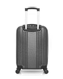 Cabin Luggage 55cm RIF