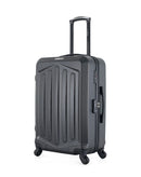 2 Luggage Bundle Medium 65cm and Cabin 55cm HAGEN