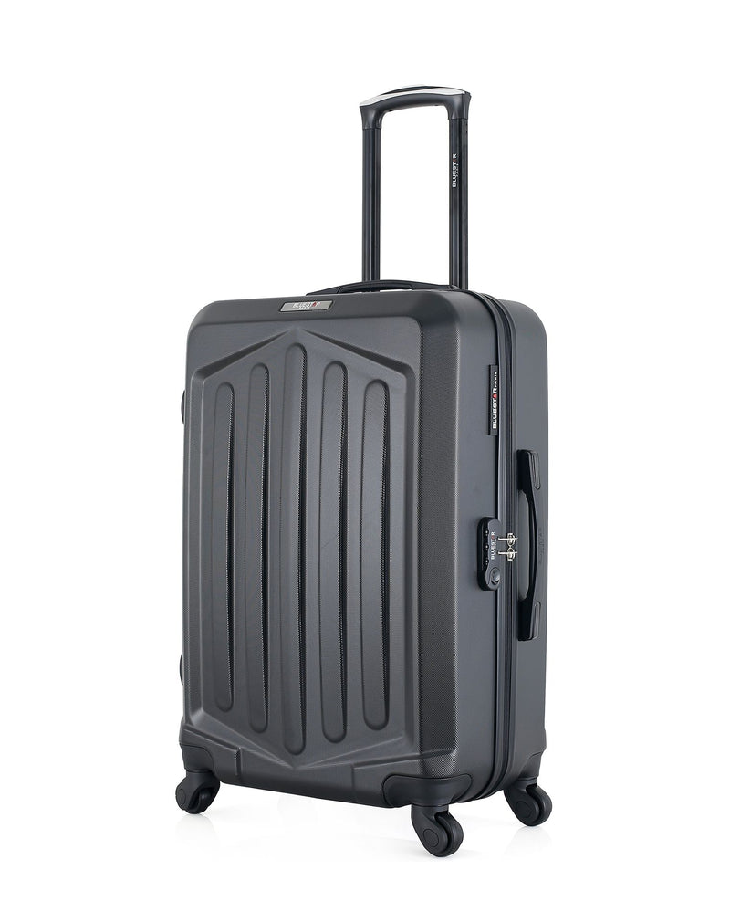 2 Luggage Bundle Medium 65cm and Cabin 55cm HAGEN