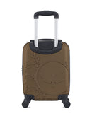 Cabin Suitcase 55cm S NAÏS
